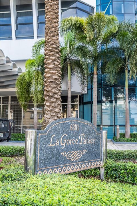 待售: $1,395,000 (3 贝兹, 2 浴室, 1700 平方英尺)