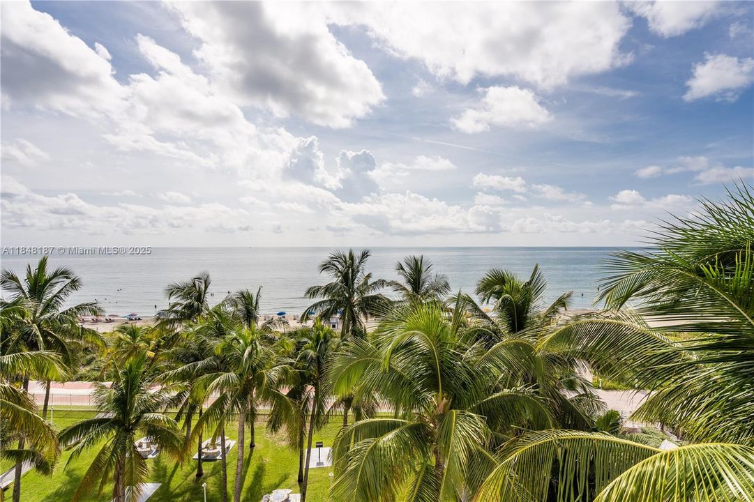 待售: $1,395,000 (3 贝兹, 2 浴室, 1700 平方英尺)