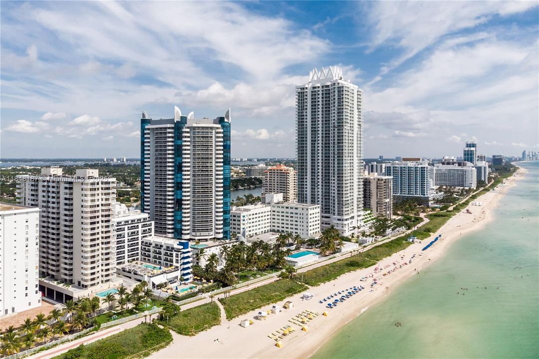 待售: $1,395,000 (3 贝兹, 2 浴室, 1700 平方英尺)