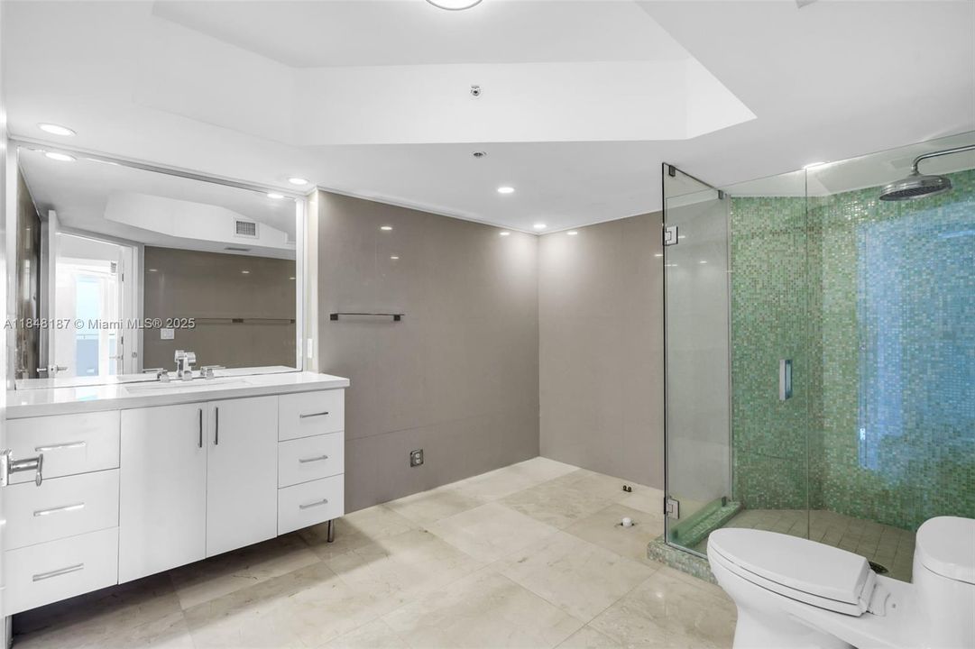 待售: $1,395,000 (3 贝兹, 2 浴室, 1700 平方英尺)