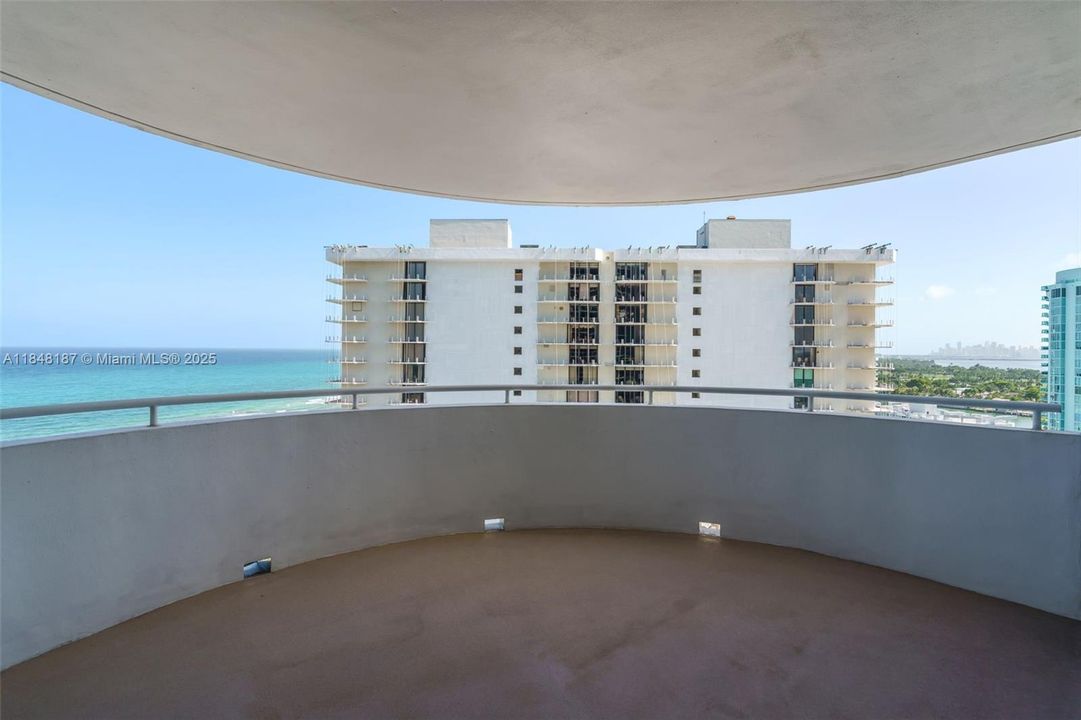 待售: $1,395,000 (3 贝兹, 2 浴室, 1700 平方英尺)