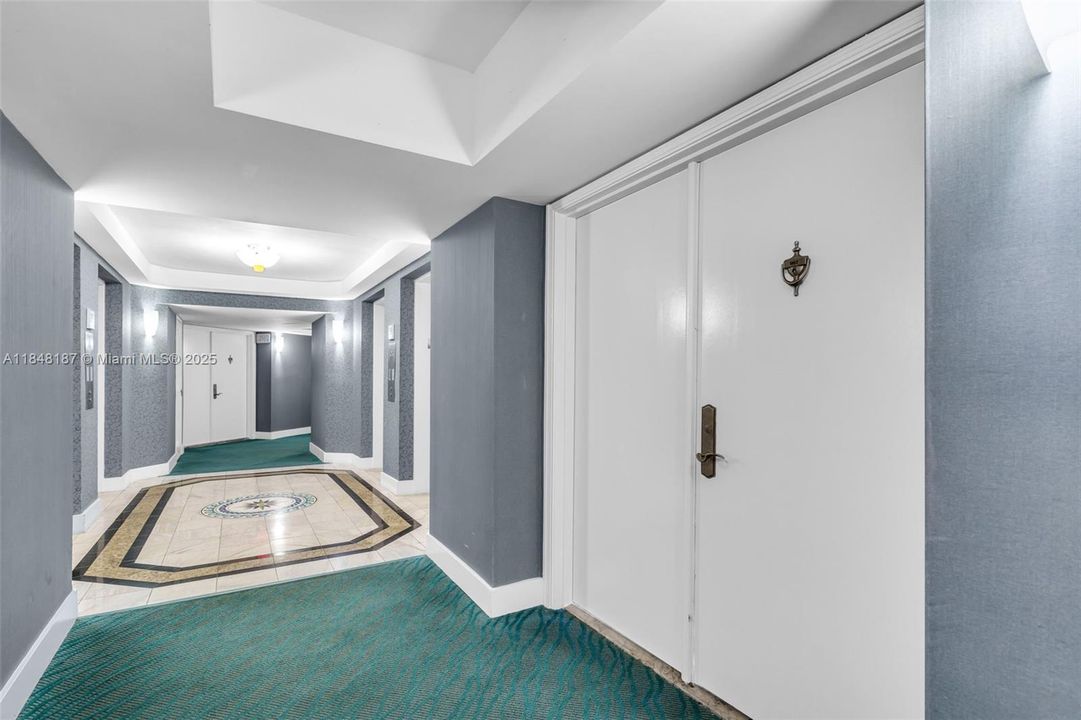 待售: $1,395,000 (3 贝兹, 2 浴室, 1700 平方英尺)