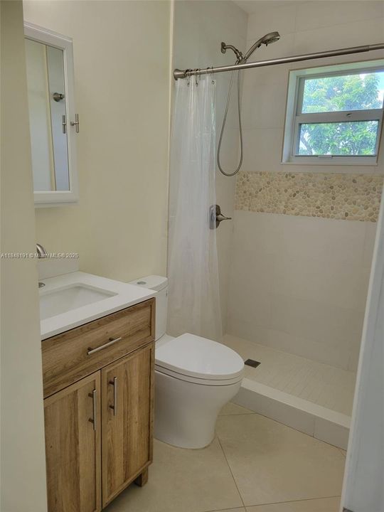 Recently Rented: $875 (1 beds, 1 baths, 0 Square Feet)