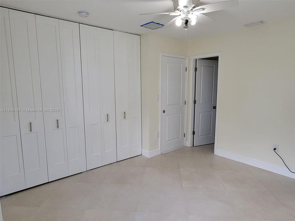 Recently Rented: $875 (1 beds, 1 baths, 0 Square Feet)