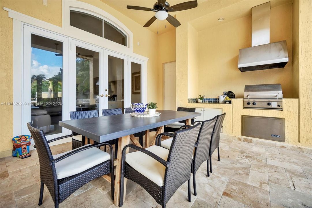 For Sale: $4,700,000 (7 beds, 6 baths, 5007 Square Feet)