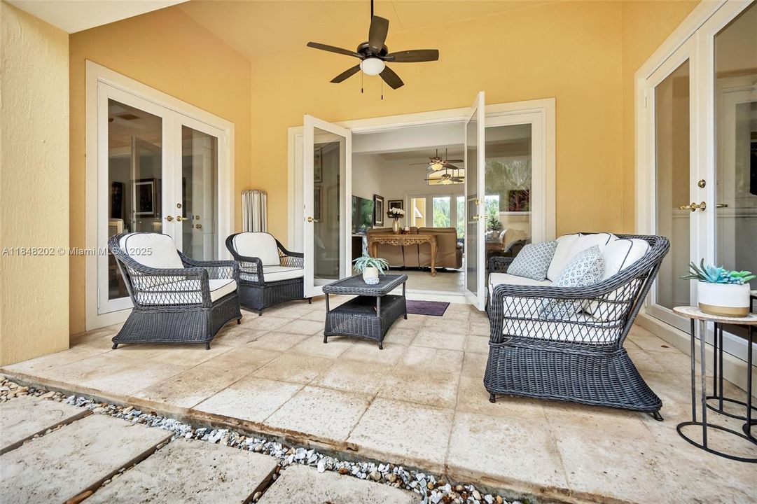 For Sale: $4,700,000 (7 beds, 6 baths, 5007 Square Feet)