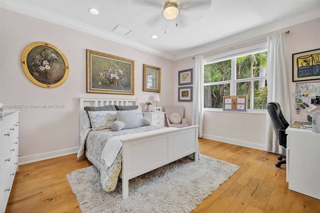 For Sale: $4,700,000 (7 beds, 6 baths, 5007 Square Feet)