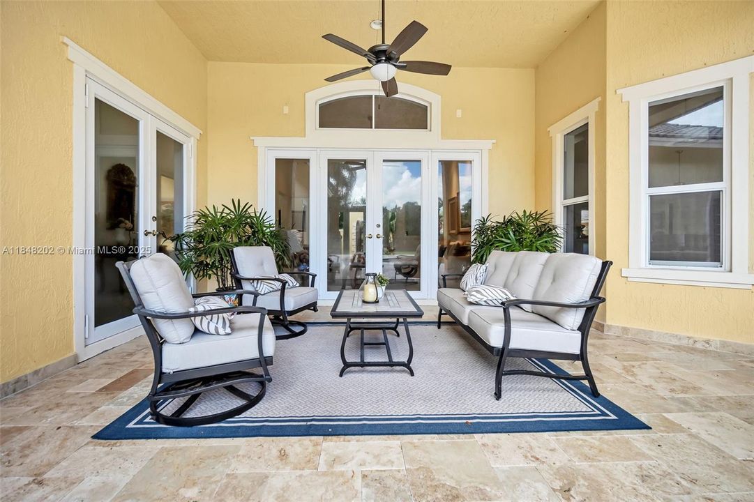 For Sale: $4,700,000 (7 beds, 6 baths, 5007 Square Feet)