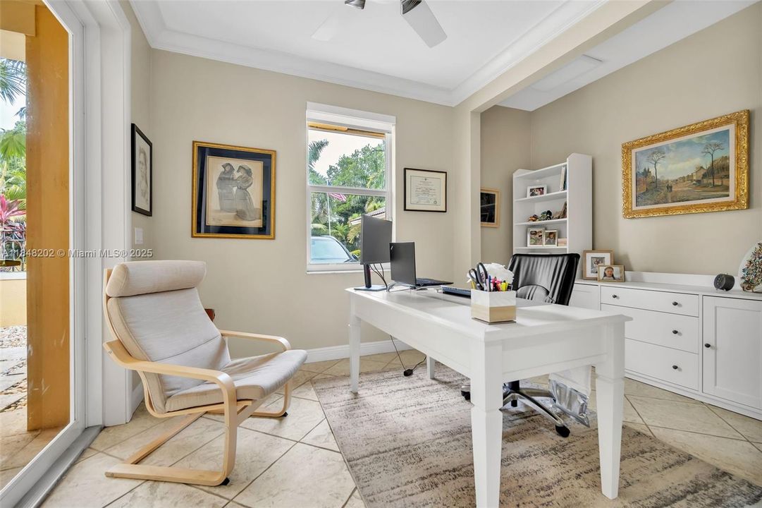 For Sale: $4,700,000 (7 beds, 6 baths, 5007 Square Feet)