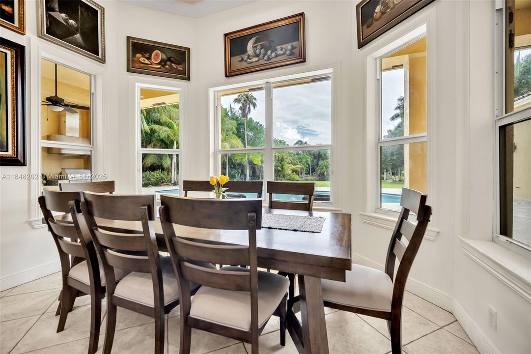 For Sale: $4,700,000 (7 beds, 6 baths, 5007 Square Feet)