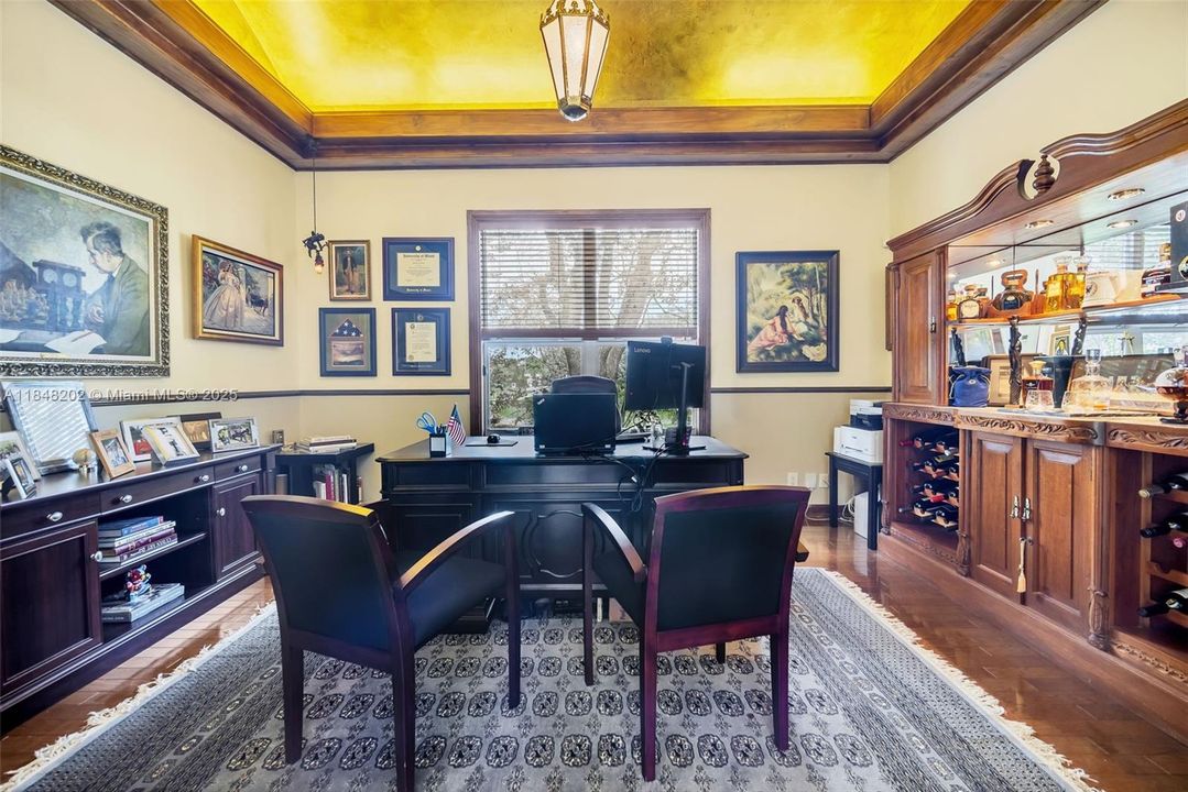 For Sale: $4,700,000 (7 beds, 6 baths, 5007 Square Feet)