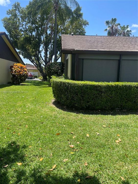 待售: $364,999 (2 贝兹, 2 浴室, 1038 平方英尺)