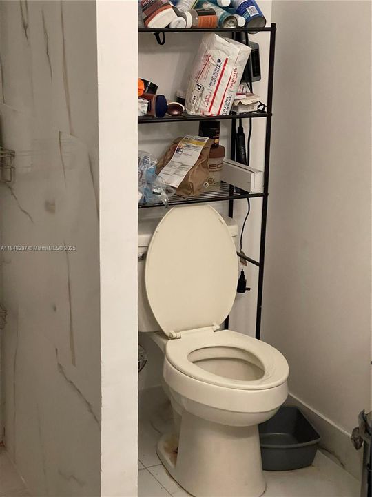 待售: $364,999 (2 贝兹, 2 浴室, 1038 平方英尺)