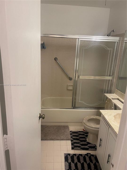 待售: $364,999 (2 贝兹, 2 浴室, 1038 平方英尺)