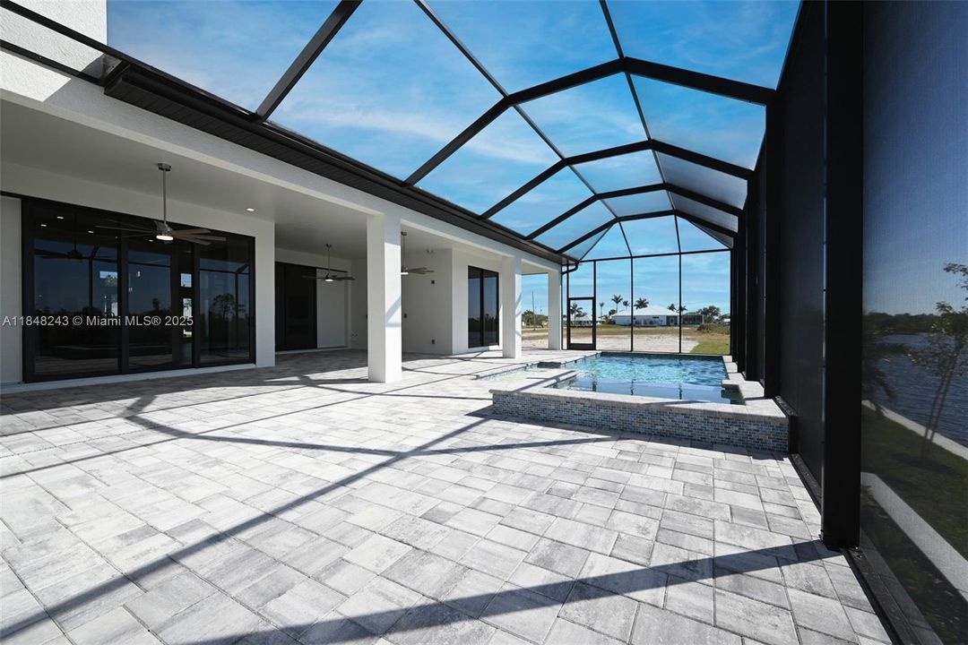 待售: $2,199,000 (4 贝兹, 4 浴室, 3422 平方英尺)