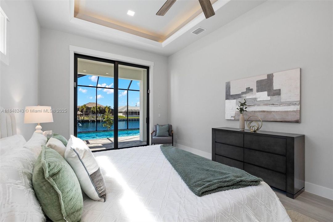 待售: $2,199,000 (4 贝兹, 4 浴室, 3422 平方英尺)