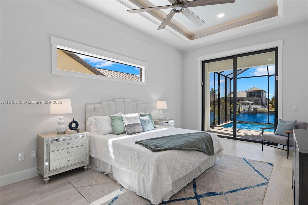 待售: $2,199,000 (4 贝兹, 4 浴室, 3422 平方英尺)