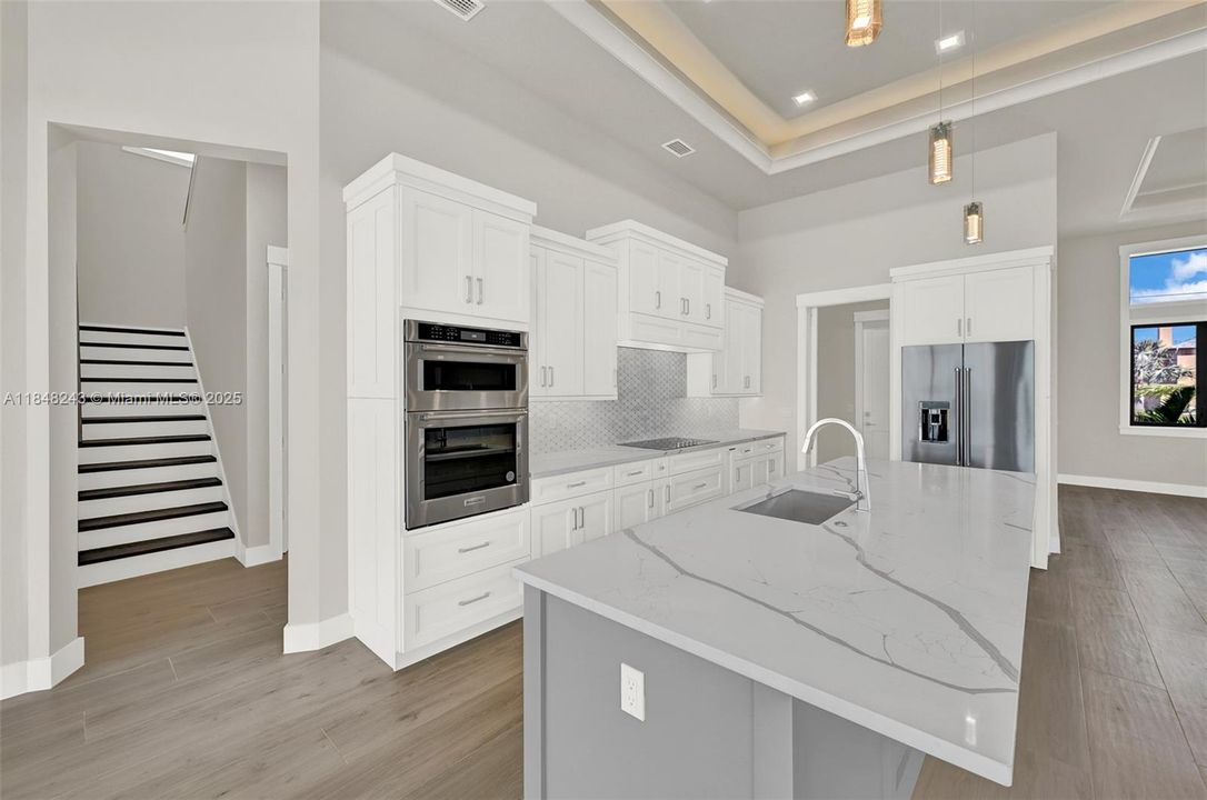 待售: $2,199,000 (4 贝兹, 4 浴室, 3422 平方英尺)