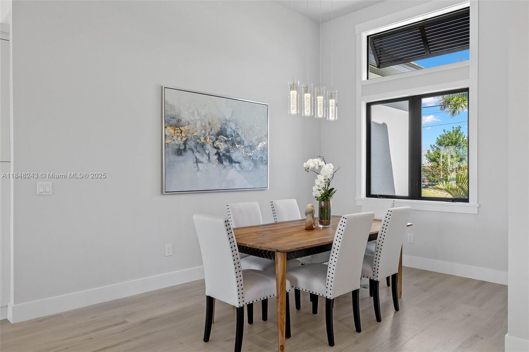 待售: $2,199,000 (4 贝兹, 4 浴室, 3422 平方英尺)