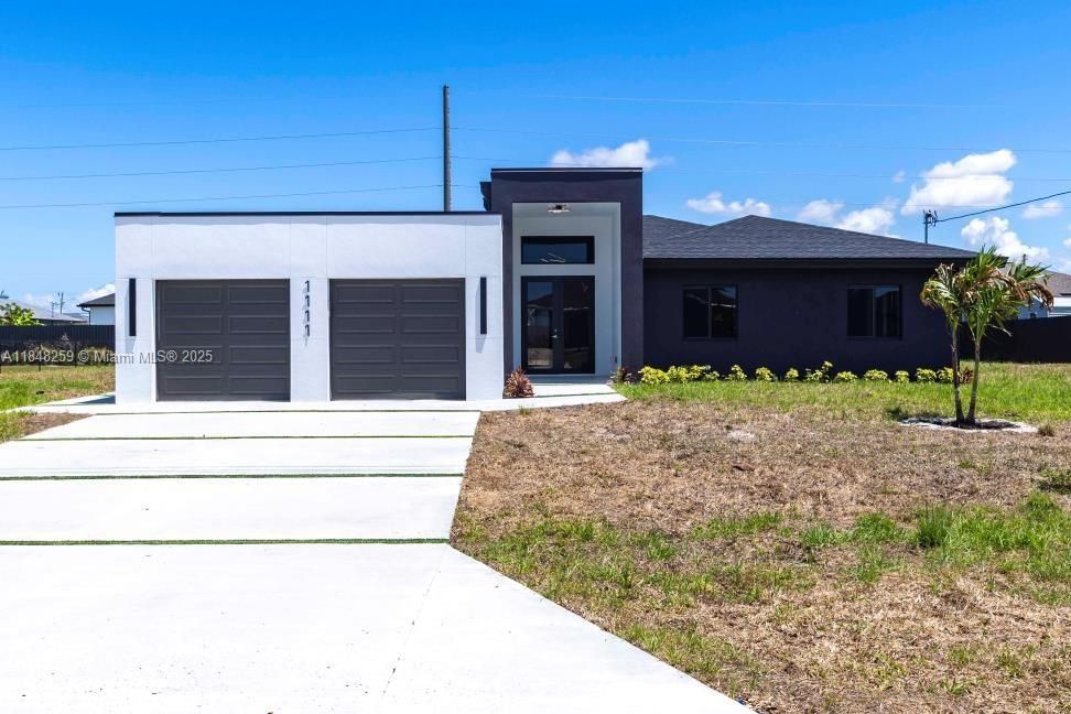 待售: $449,000 (4 贝兹, 2 浴室, 0 平方英尺)