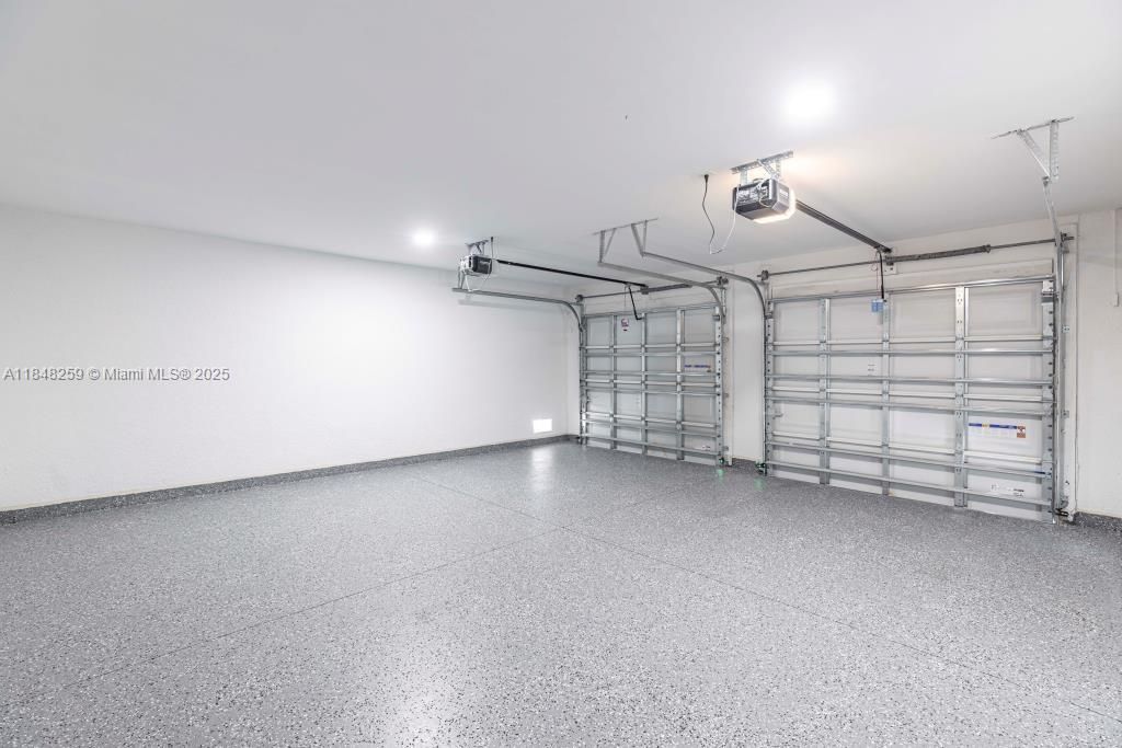 待售: $449,000 (4 贝兹, 2 浴室, 0 平方英尺)