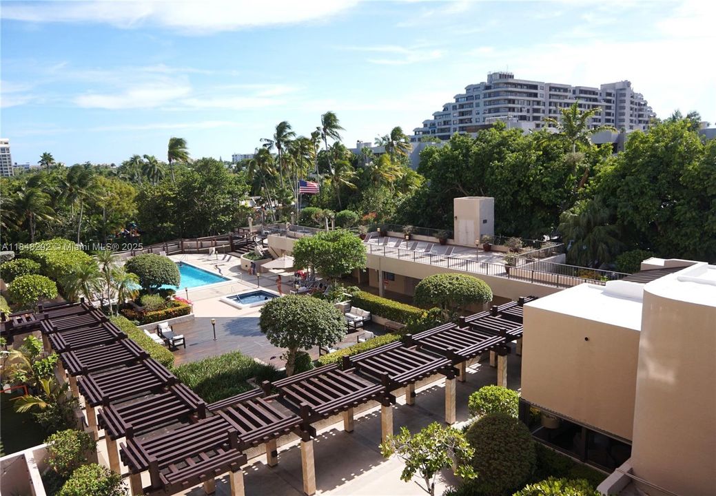 Recently Rented: $8,000 (2 beds, 2 baths, 1532 Square Feet)