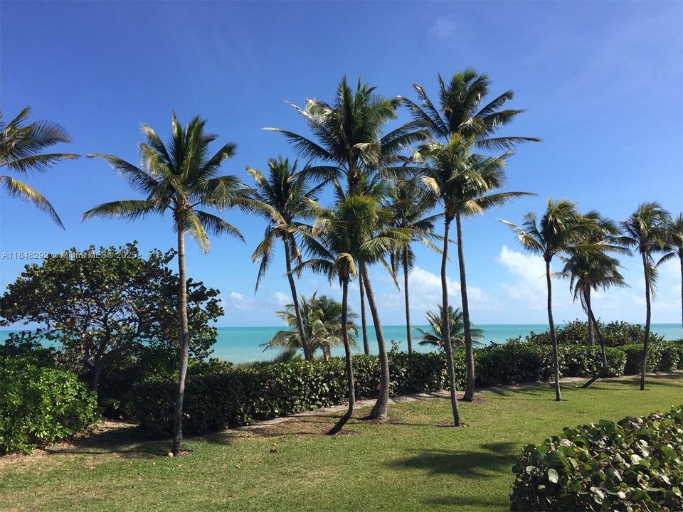 Recently Rented: $8,000 (2 beds, 2 baths, 1532 Square Feet)