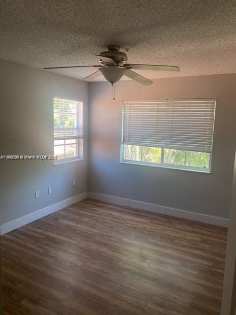 Activo con contrato: $253,000 (2 camas, 2 baños, 981 Pies cuadrados)