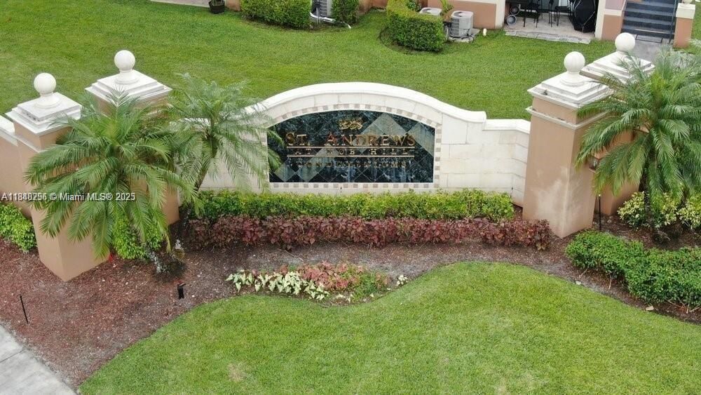 Activo con contrato: $253,000 (2 camas, 2 baños, 981 Pies cuadrados)