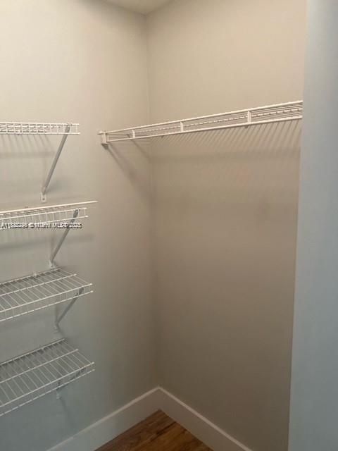 Activo con contrato: $253,000 (2 camas, 2 baños, 981 Pies cuadrados)