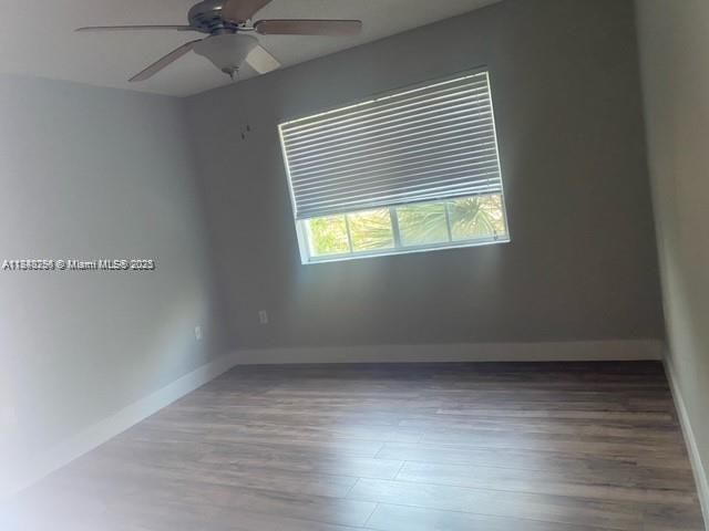 Activo con contrato: $253,000 (2 camas, 2 baños, 981 Pies cuadrados)