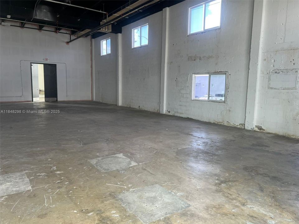 For Rent: $18 (0 beds, 0 baths, 0 Square Feet)