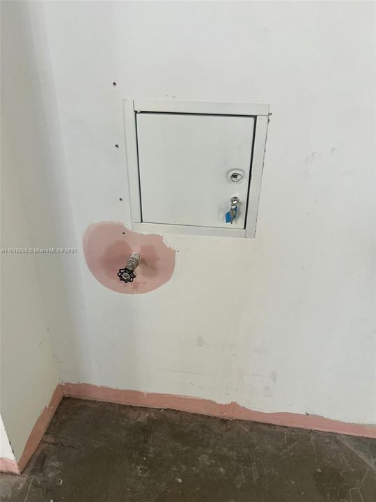 For Rent: $18 (0 beds, 0 baths, 0 Square Feet)