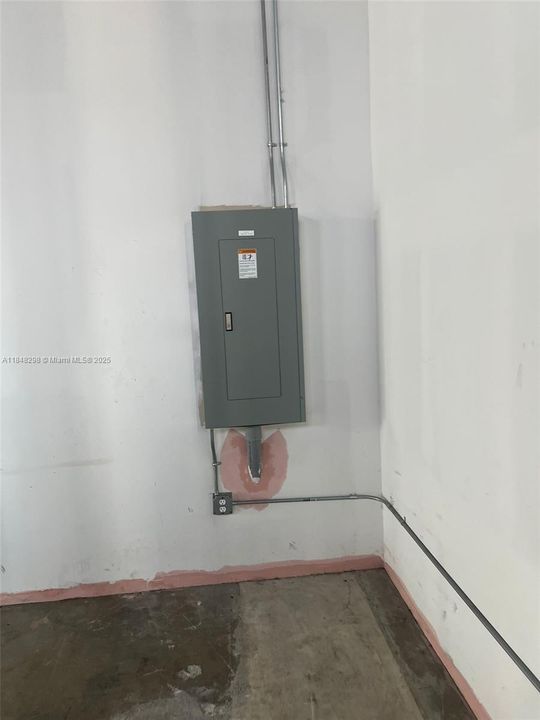 For Rent: $18 (0 beds, 0 baths, 0 Square Feet)