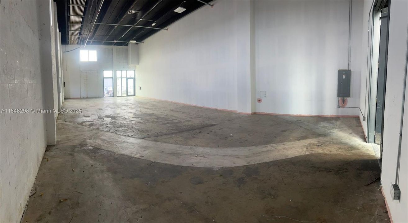 For Rent: $18 (0 beds, 0 baths, 0 Square Feet)