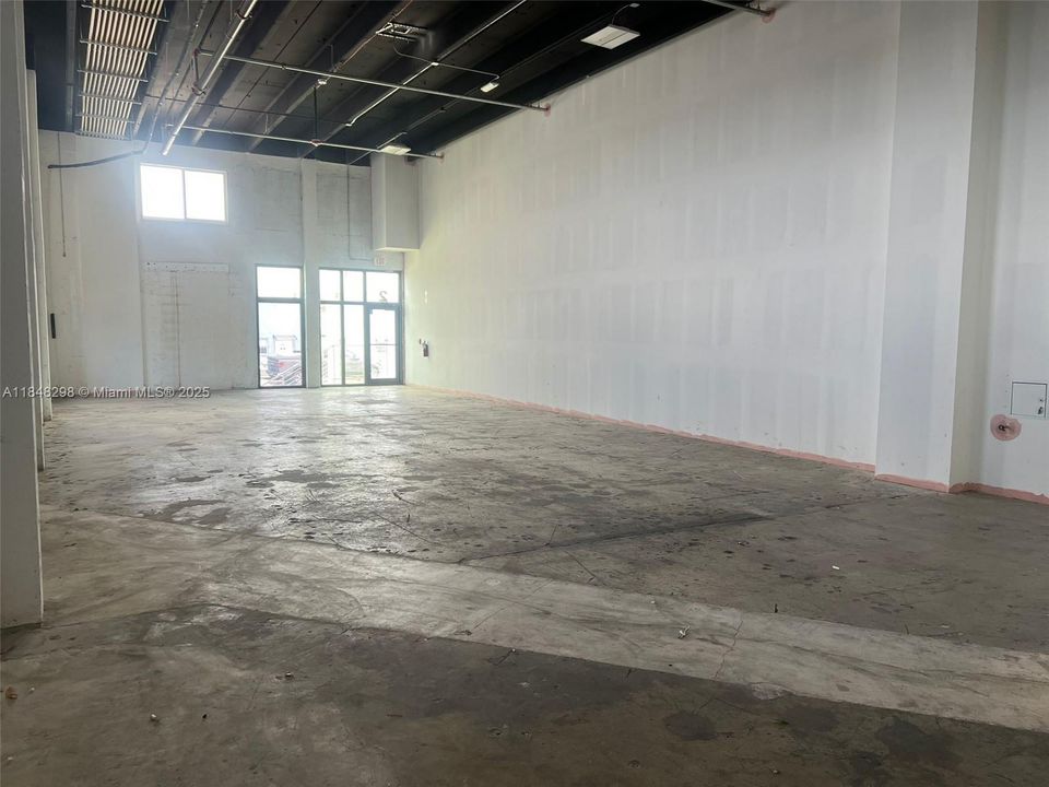 For Rent: $18 (0 beds, 0 baths, 0 Square Feet)