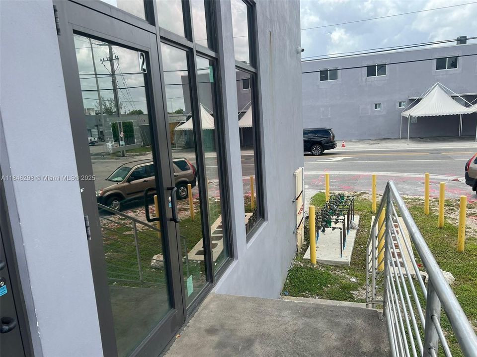 For Rent: $18 (0 beds, 0 baths, 0 Square Feet)