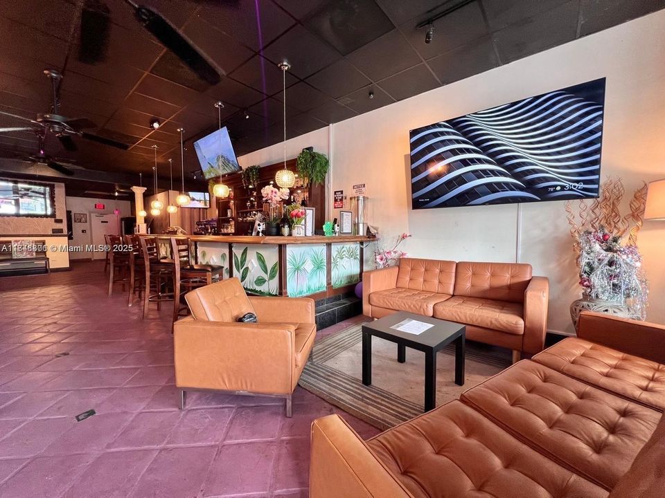 На продажу: $99,000 (0 спален, 0 ванн, 0 Квадратных фут)