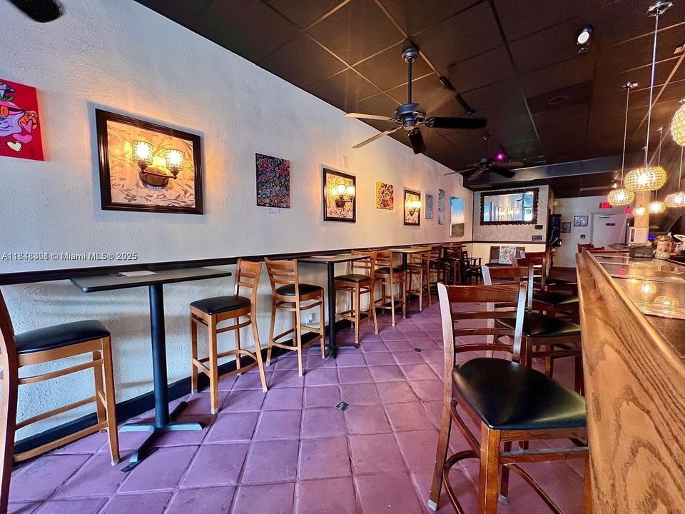 На продажу: $99,000 (0 спален, 0 ванн, 0 Квадратных фут)