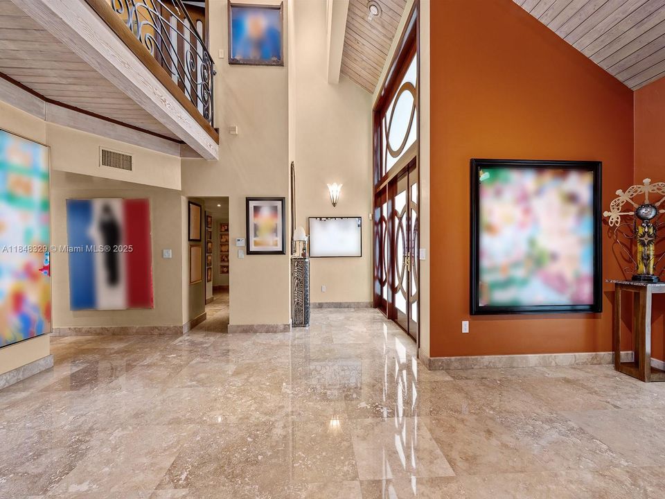 For Sale: $2,100,000 (5 beds, 5 baths, 4319 Square Feet)