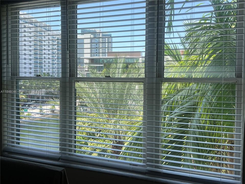 待售: $465,000 (0 贝兹, 1 浴室, 536 平方英尺)