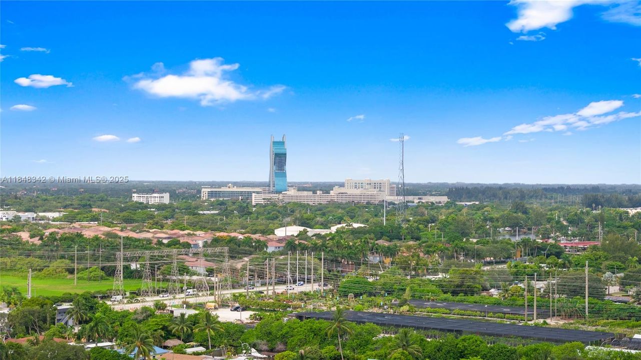 Vendido Recientemente: $920,000 (3 camas, 2 baños, 2094 Pies cuadrados)