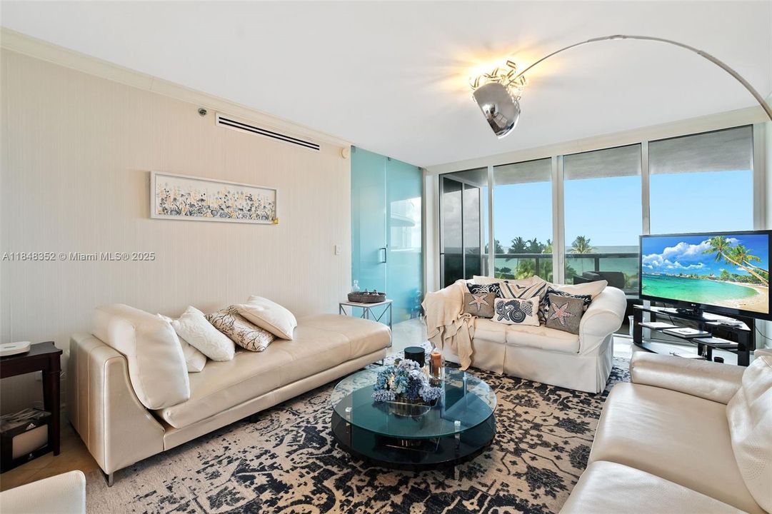 For Sale: $1,777,777 (3 beds, 3 baths, 2136 Square Feet)