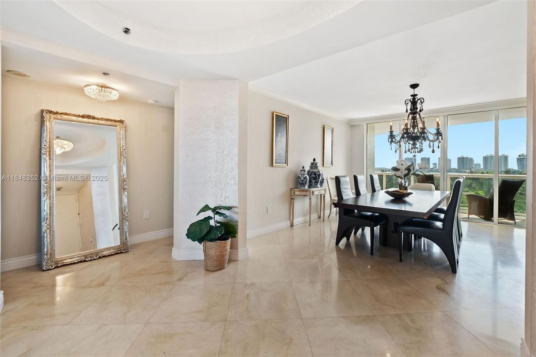 For Sale: $1,777,777 (3 beds, 3 baths, 2136 Square Feet)