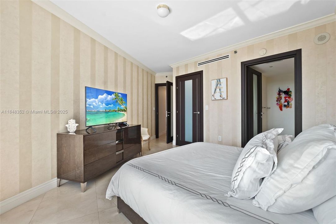 For Sale: $1,777,777 (3 beds, 3 baths, 2136 Square Feet)