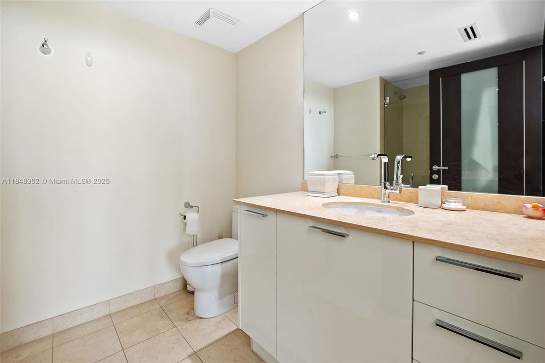 For Sale: $1,777,777 (3 beds, 3 baths, 2136 Square Feet)