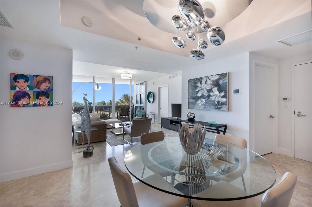 For Sale: $1,395,000 (2 beds, 2 baths, 1643 Square Feet)