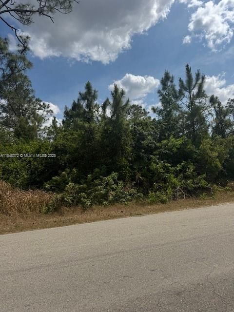 待售: $22,000 (0.25 acres)