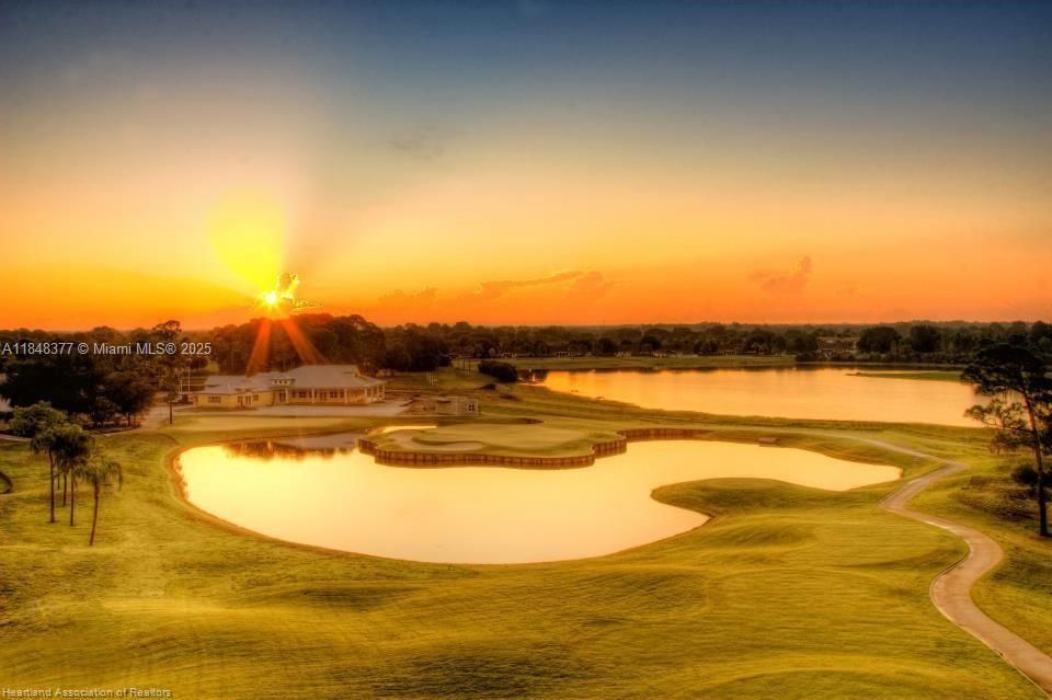 Recently Sold: $47,000 (0.29 acres)