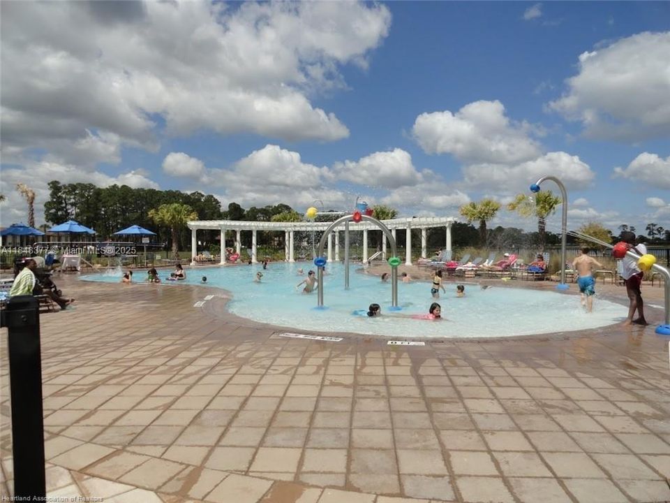 Recently Sold: $47,000 (0.29 acres)